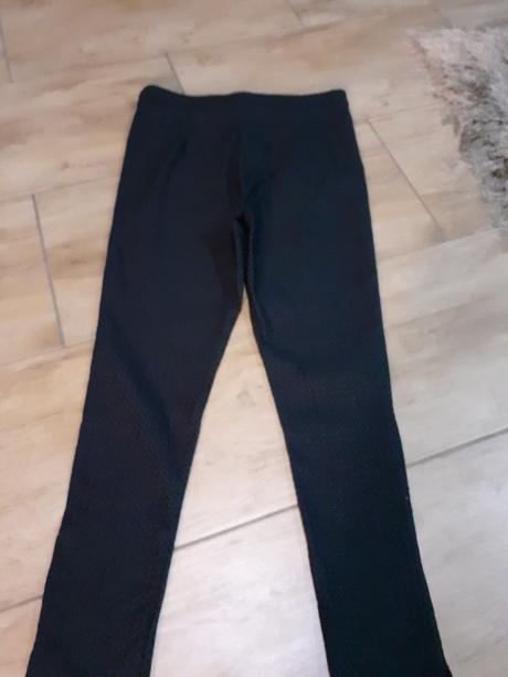 Nohavice č.40, f&f,40