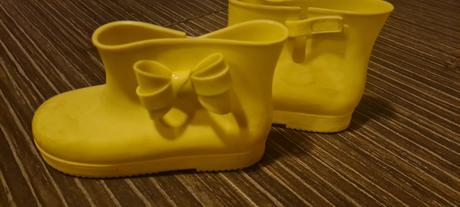 Gumáky kotníkové, reserved,29
