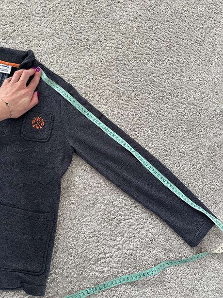 Sako primigi, primigi,146