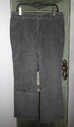 Menchestráky, clockhouse,44