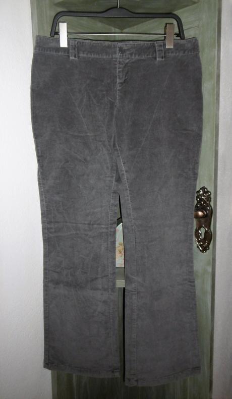 Menchestráky, clockhouse,44