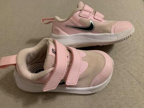 Tenisky nike 22, nike,22