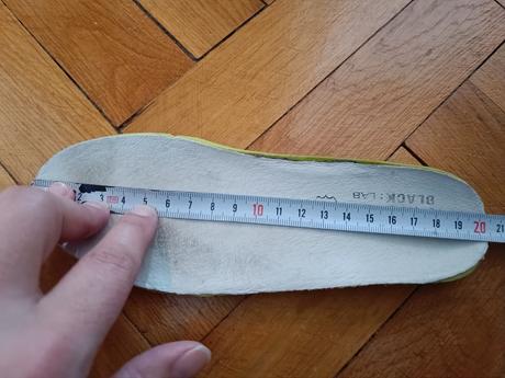 Kožené topánky, primigi,31