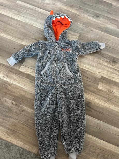 Predám overal, f&f,98