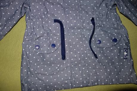 Tenka bundicka topomini, topomini,92