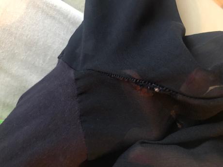 Saty house xs, house,xs