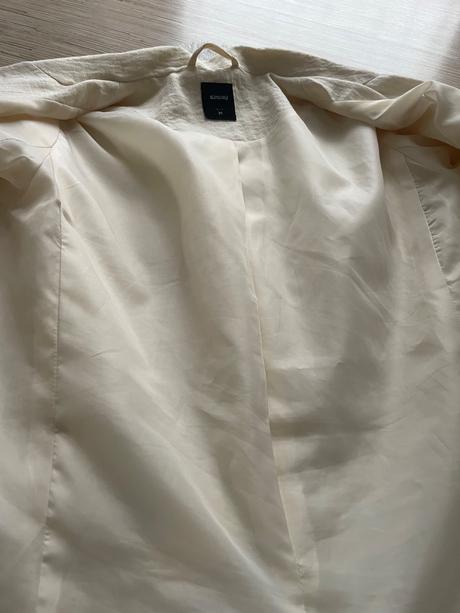 Kremove latkove sako sinsay, sinsay,m