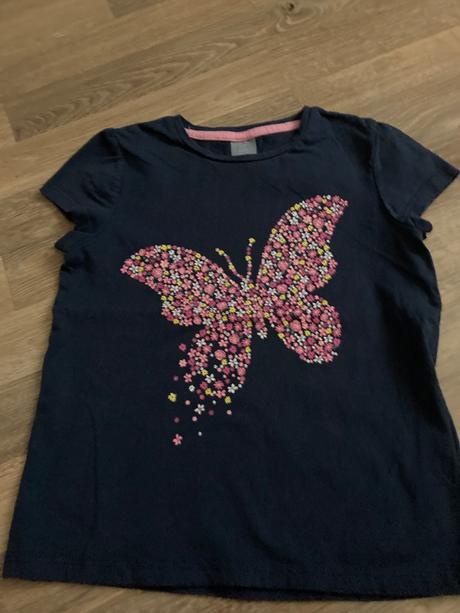 Mix triciek 128, 122–134