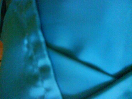 Kabátik/trenčkot, prechodná bunda 164, xs, 164