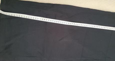 Eleg. komplet nadmerný, 4xl