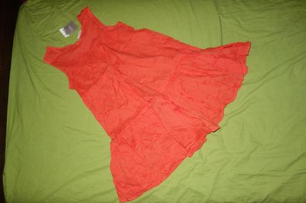 Nove letne satocky next, next,146