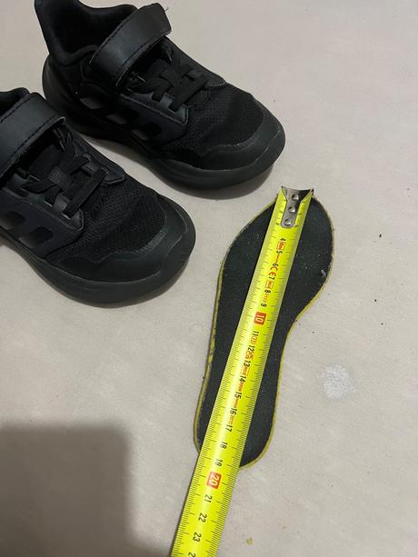 Krasne tenisky adidas, adidas,30