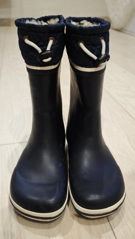 Snehule, bundgaard,34