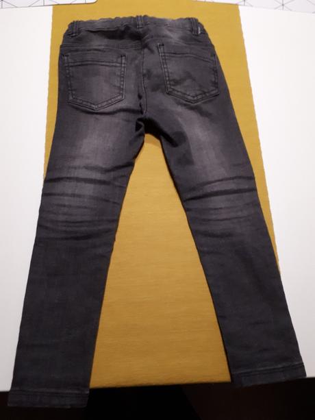 Rifle hello kitty, palomino,104