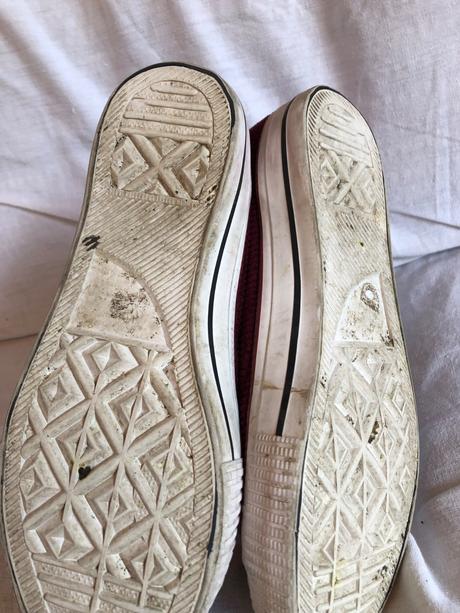 Menčestrová poltopánky, 38