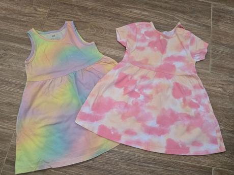 Šaty č.92, dopodopo,92