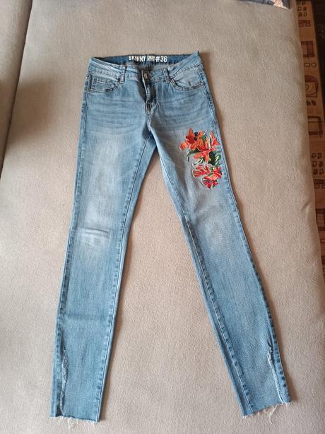 Rifle s vysokým pásom, gate,s