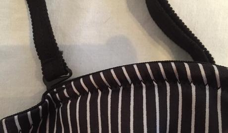 Korzet/top vs, avon,s