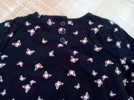 Tricko, dopodopo,110