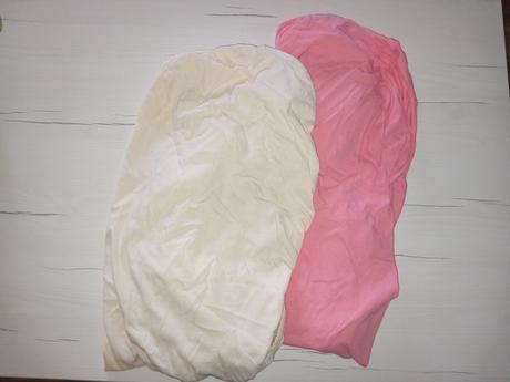 Plachty do postieľky, šírka (cm): 60,dĺžka (cm): 120