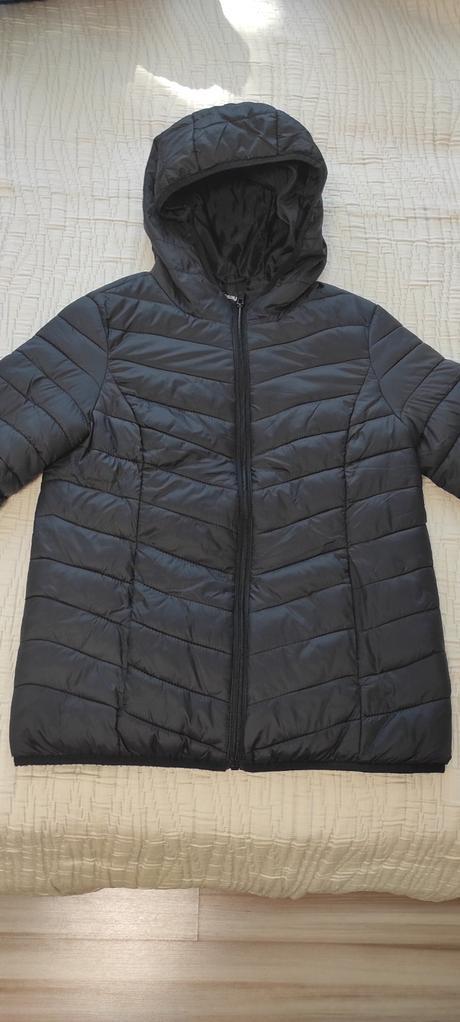 Bunda jesenná jarná, sinsay,158