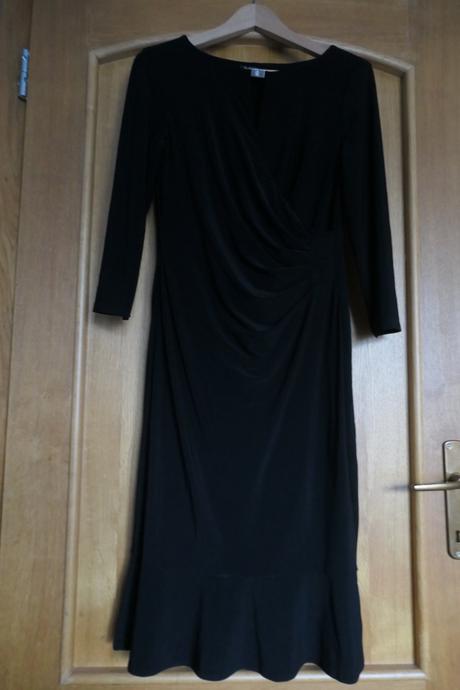 Lauren ralph lauren original nadcasove lux.saty, ralph lauren,m