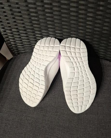 Sieťkové tenisky adidas 32, adidas,32