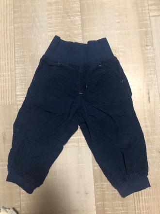 Mencestraky lupilu 74, lupilu,74