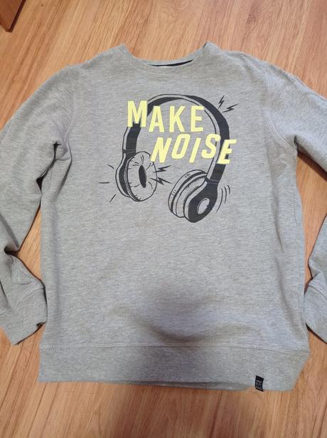 Mikina, calliope,152