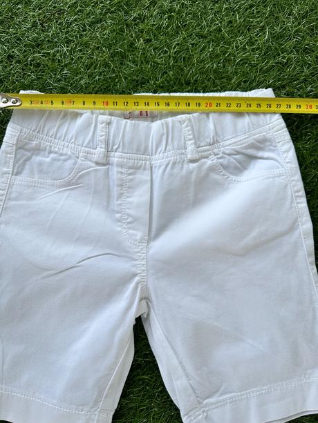 Il gufo kraťasy, 110