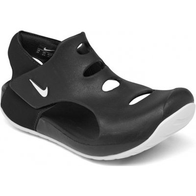 Sandálky nike sunray protect 3, nike,17 - 35