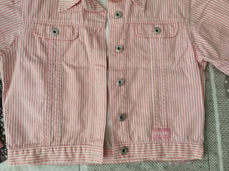 Bundička, chicco,140