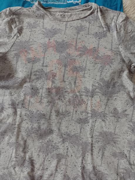 Bavlnené, cena spolu, kik,128