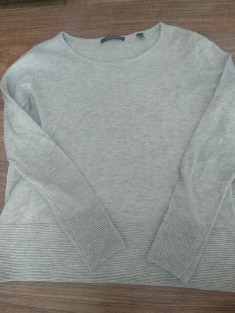 Sveter esprit, esprit,s