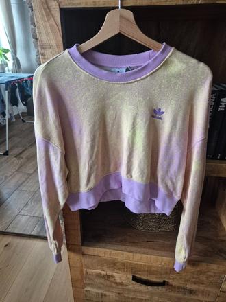 Tepláková súprava, adidas,s