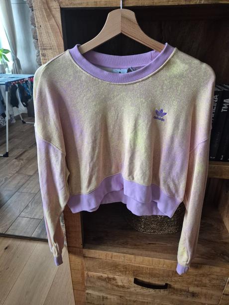 Tepláková súprava, adidas,s