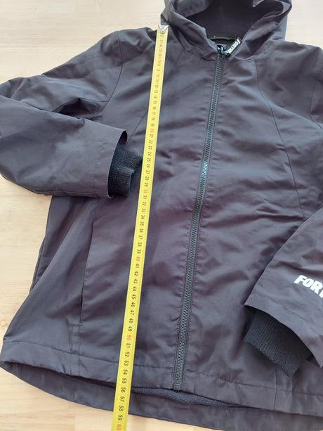 Prechodná bunda fortnite, f&f,146