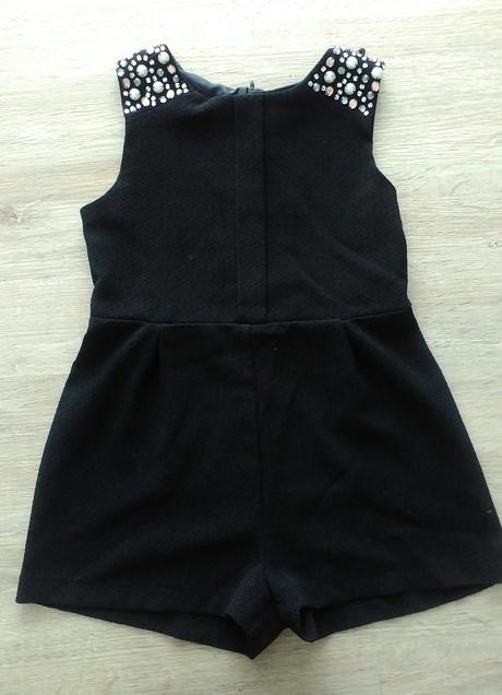 Kratasovy overal, next,134