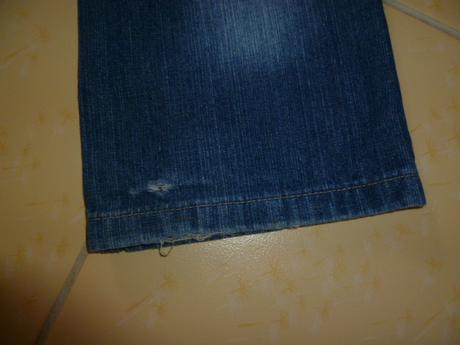 Moderné rifličky, rebel,104