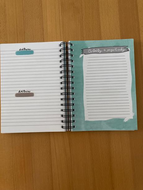 Kumran_modlitebný zápisník, 