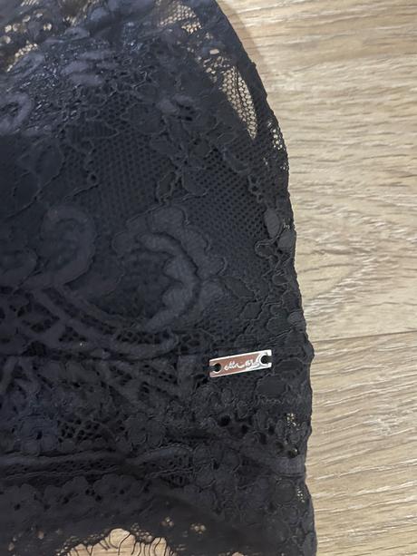 2ks podprseniek lindex, lindex,75b