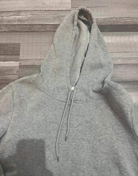 Teplákové šaty, l