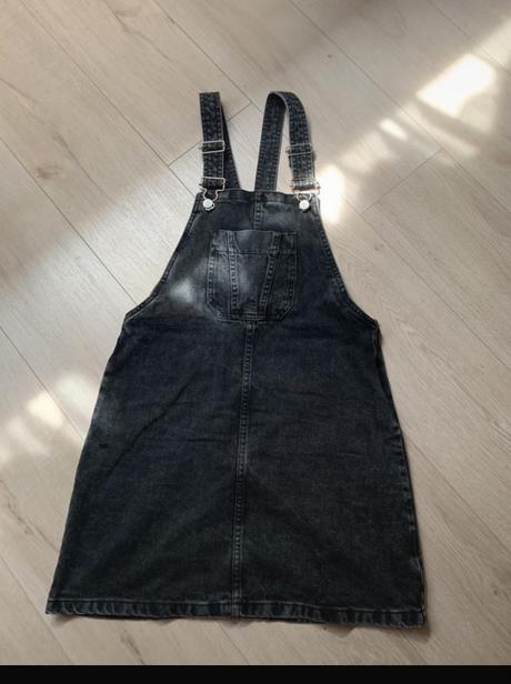 Riflova sukňa, house,m