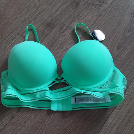 Spodné prádlo set 80b, 80b