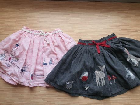 Lesne zvieratka sukna, next,98