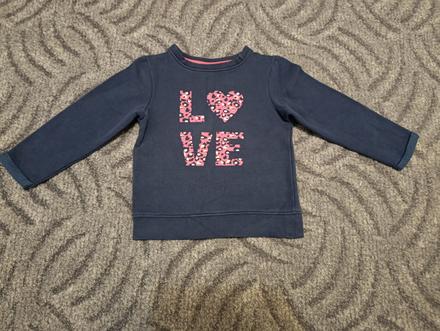 Mikina, kids,110