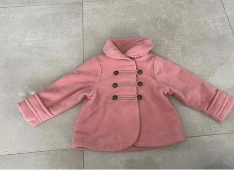 Nect kabátik, next,92