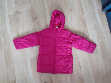 Prechodná bunda, cherokee,116