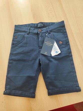 Kraťasy v.140-146, mayoral,140