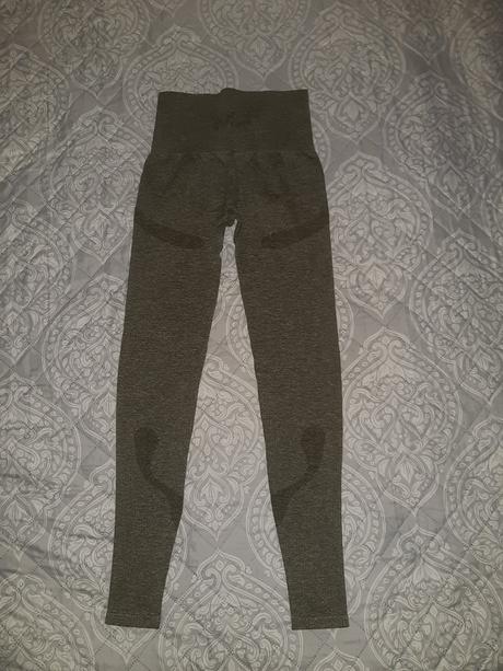 Športové legíny mp, cmp,xs